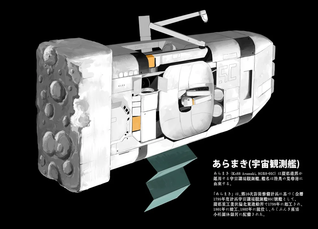 Pasted image 20251216102140.webp